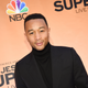 John Legend